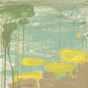 20120328170922-lilypond1