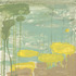 20120328170922-lilypond1