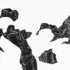 20120328174435-cortez_blood_vessel