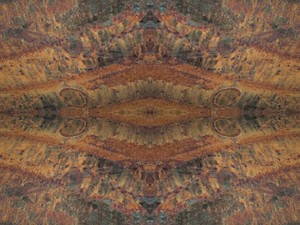 20120328175800-rust-1-e1316788680360