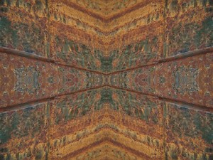 20120328175835-rust-7-e1316788578504