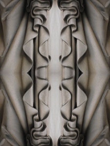 20120328180243-saint-johns-cathedral-1