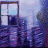 20120328184450-window-pane-and-blue-body