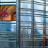 20120328190352-eyes-in-window