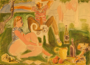 20120328190557-luncheon_3