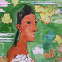 20120328191202-mayra_in_chinese_picasso