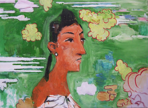 20120328191202-mayra_in_chinese_picasso