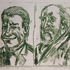 20120328191401-17_joe_e_and_cezanne