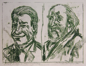 20120328191401-17_joe_e_and_cezanne