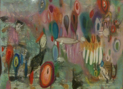 20120328193433-dream_chaos