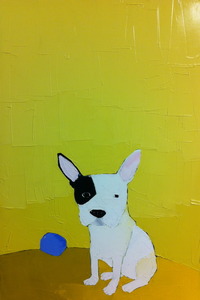 20120328201514-frenchie
