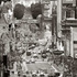 20120328201805-econo-tour