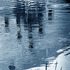 20120328204826-katinadesmond_elusiveix