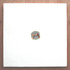 20120328210234-daina-mattis-lil-white-lie