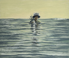 Float,Vonn Sumner