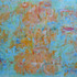 20120328222523-coastalview_kathrynarnold