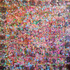 20120328222819-kathryn_arnold_100_factorial_silver_lining_72dpi_1