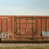 20120328222824-boxcar_final