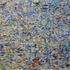 20120328223148-kathryn_arnold_coolness_of_