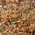 20120328223413-kathryn_arnold_made_love_to