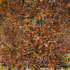 20120328223536-kathryn_arnold_sierra_manza