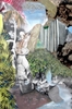 20120328225843-img_resize