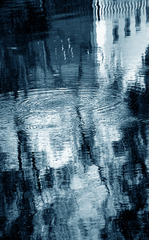Elusive IV,Katina Desmond
