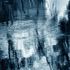 20120328231737-katinadesmond_elusiveiv