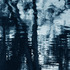 20120328231925-katinadesmond_elusivevii-cc