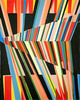20120328231919-lage