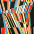 20120328231919-lage