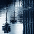 20120328233802-katinadesmond_elusiveviii