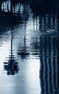 20120328233802-katinadesmond_elusiveviii