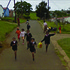 20120329000422-2012_public_rafman_17_skweyiya_street_east_london__south_africa
