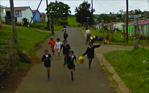 20120329000422-2012_public_rafman_17_skweyiya_street_east_london__south_africa