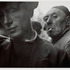 20120329002737-lven_holder_ngc2