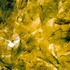 20120329004524-nori