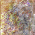 20120329011216-winterthur_trees_-7