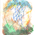 20120329022407-drawing_specimen_01