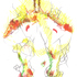 20120329022543-drawing_specimen_13