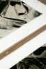 20120329032622-sampleshape
