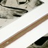 20120329032622-sampleshape