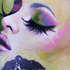20120329040628-hornetstingmed