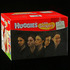 20120329050707-casey_edited