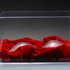 20120329051009-victoria_edited