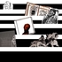 20120329080701-vleeshal_falke_pisano