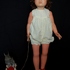 20120329114305-mayer__duck_rabbit__rabbit___doll__wax__acrylic_eyes__hair__taxidermied_rabbit___wooden_pull-along_toy_78x48x21cm_2012__681x1024_