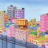20120329120446-sunoj_d_above_the_ground_level