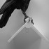 20120329121130-dscn0127