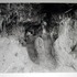 20120329140741-untitled_from_the_silueta__5